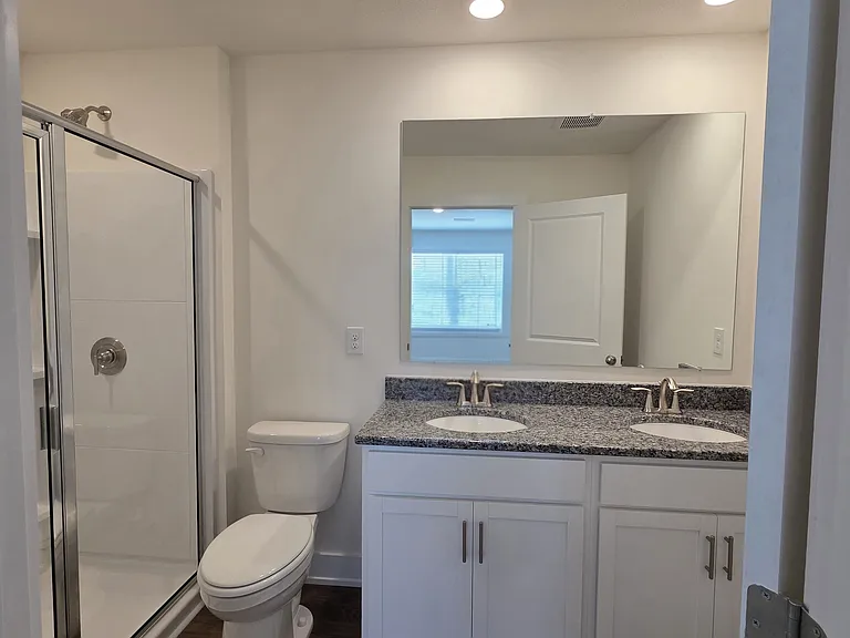 246 Business Park Ln — Photo 17