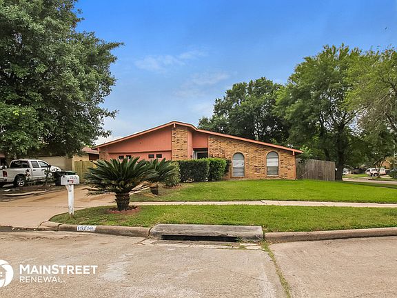 3rd image of 2500 Wilcrest Dr Ste 300