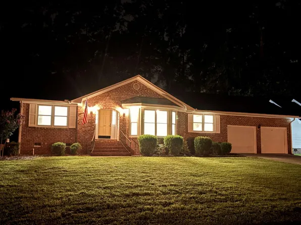 104 Blue Heron Dr, Summerville, SC 29485