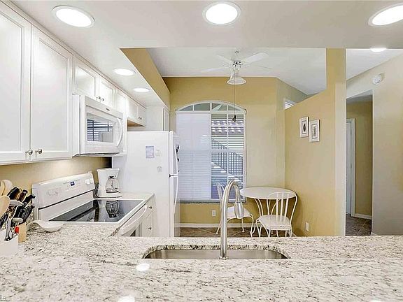 2nd image of 218 Newport Dr APT 703