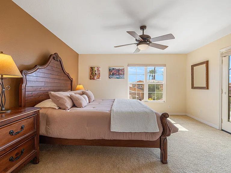 52230 Desert Spoon Ct — Photo 18