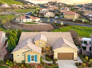 5539 Aspen Meadows Dr, El Dorado Hills, CA