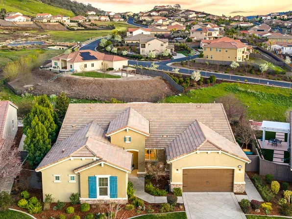 5539 Aspen Meadows Dr, El Dorado Hills, CA 95762