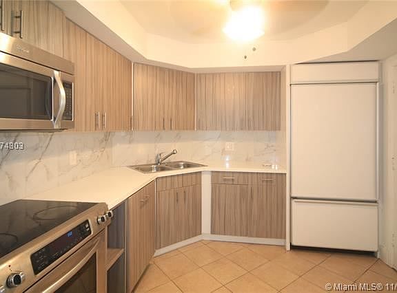 3rd image of 3330 Spanish Moss Ter APT 307