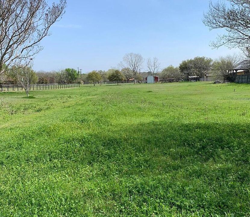 1st image of 1908 Tierra Mesa LOT 154