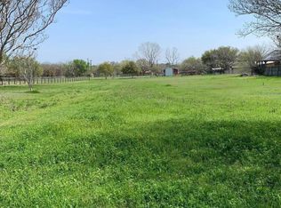 1908 Tierra Mesa LOT 154, China Grove, TX 78263