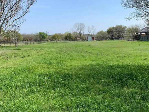 1908 Tierra Mesa LOT 154, China Grove, TX 78263