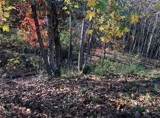 Woodhurst Dr, Weber city, VA 24290