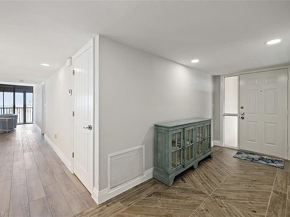 2nd image of 9653 Gulf Shore Dr APT 201