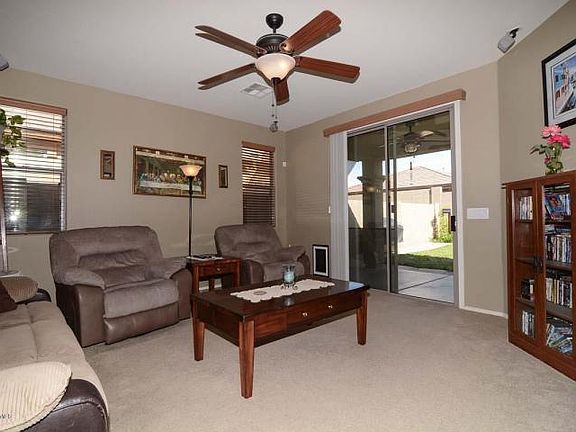 3rd image of 18040 W Palo Verde Ave