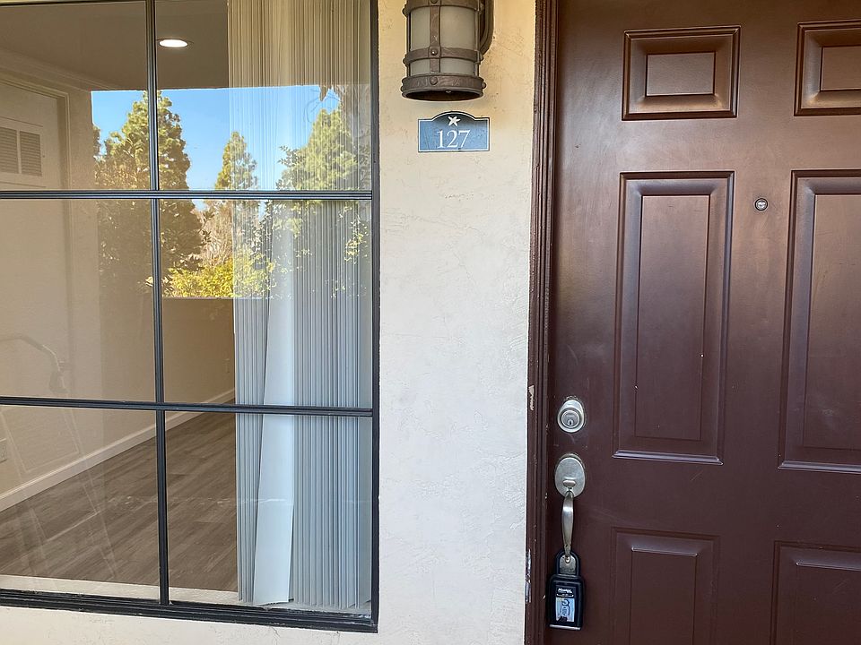 1st image of 15230 Carmel Creek Rd #127