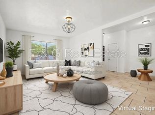 7106 N 68th Ave APT 3, Glendale, AZ 85303