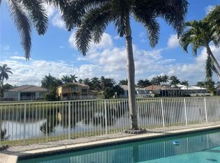 18579 Harbor Light Way, Boca Raton, FL 33498