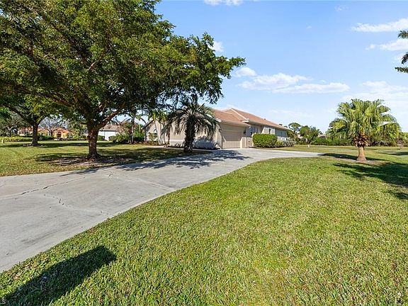 5th image of 8830 King Lear CT