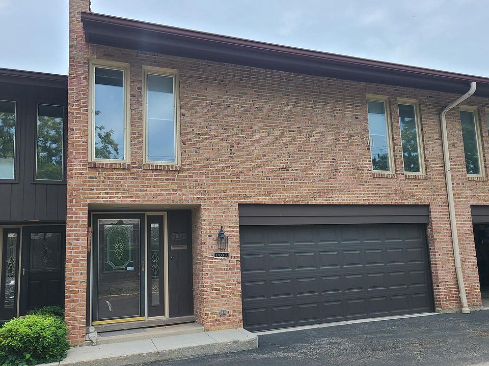 1st image of 1708 Wildberry Dr Unit D
