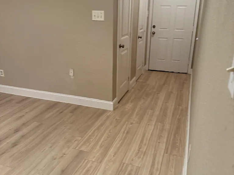 1401 Janann Ave — Photo 8