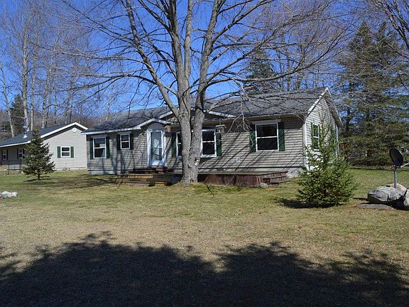 2nd image of 1008 Carmen Dr