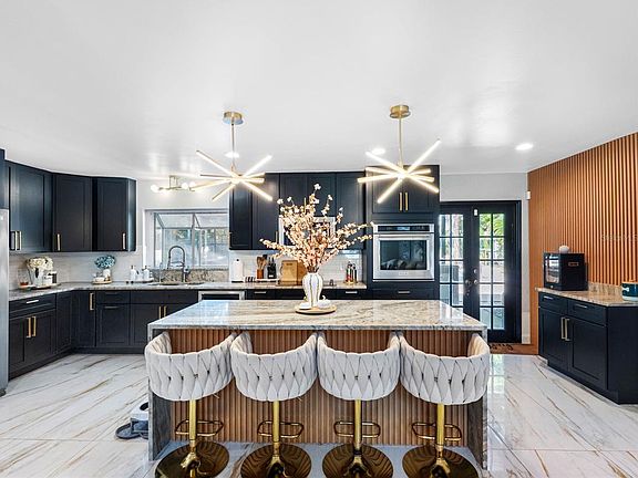 4th image of (Undisclosed Address)