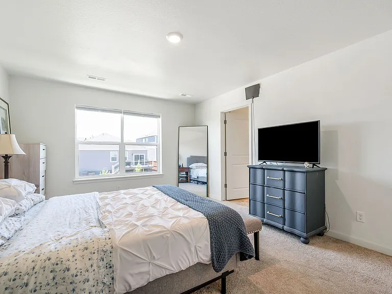 2757 Wren Dr — Photo 17