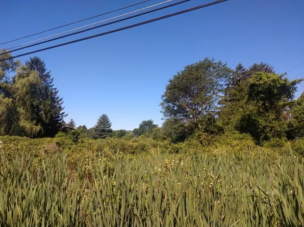 5 Route 618, Conneaut Lake, PA 16316