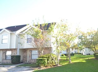 3214 Rio Grande Trl #1, Kissimmee, FL 34741