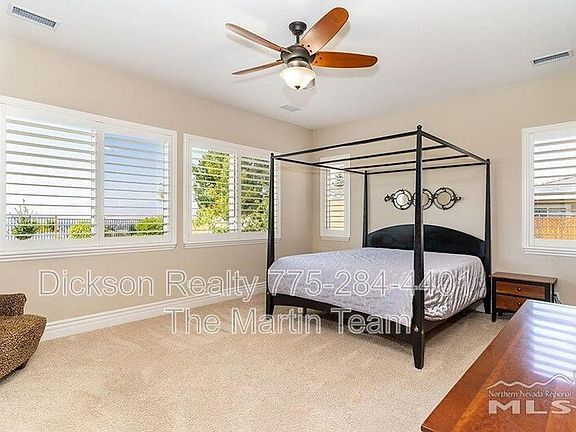4th image of 4671 Jacmel Ct
