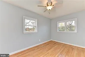 630 S Payne St — Photo 14