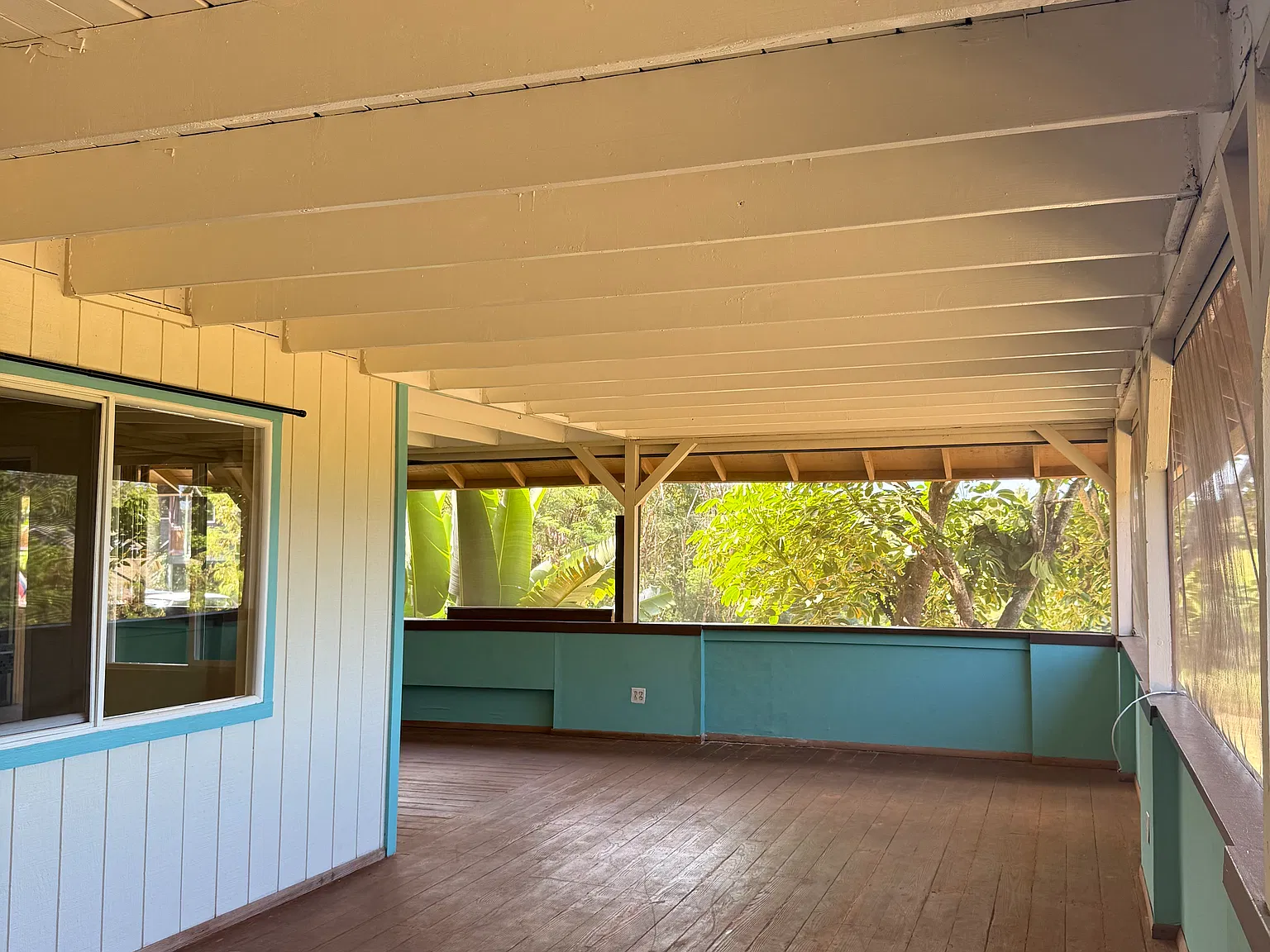 Kulani Pl, Paia — Photo 4