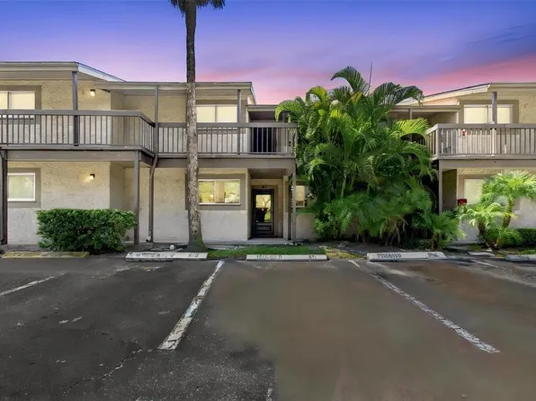 6340 NEWTOWN CIRCLE #40A4, TAMPA, FL 33615
