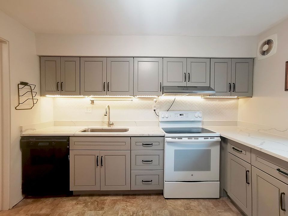 3753 Allendale Cir, Pittsburgh, PA 15204 Zillow