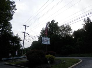 804 Painters Xing, Chadds Ford, PA 19317