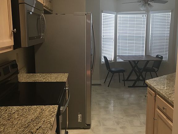 2nd image of 251 Riverbend Dr