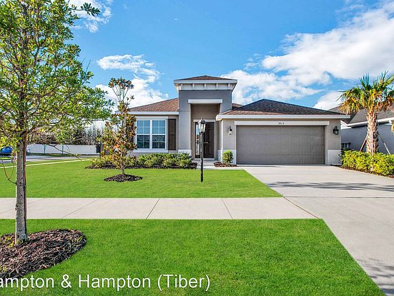 2nd image of 7913 Silver Clover Ct