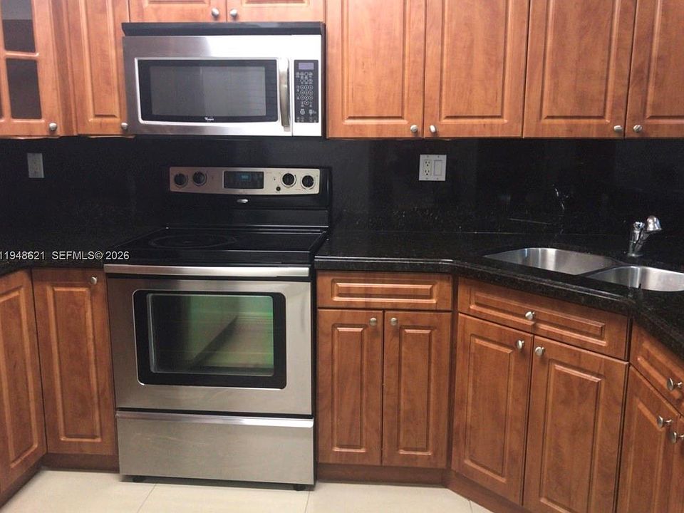1st image of 1171 NW 125th Ct #1171