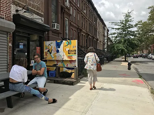 Rented by MNS | media 53