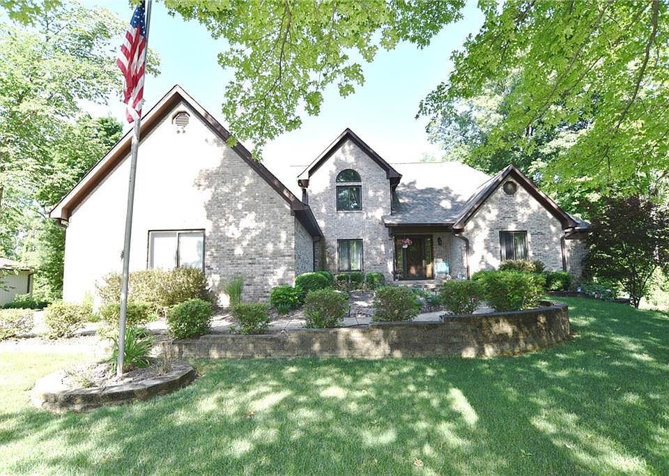 1st image of 8160 Timberwood Dr