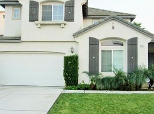 13917 Star Ruby Ave, Eastvale, CA 92880