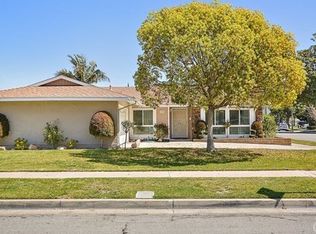 1104 S Dover Cir, Anaheim, CA 92805