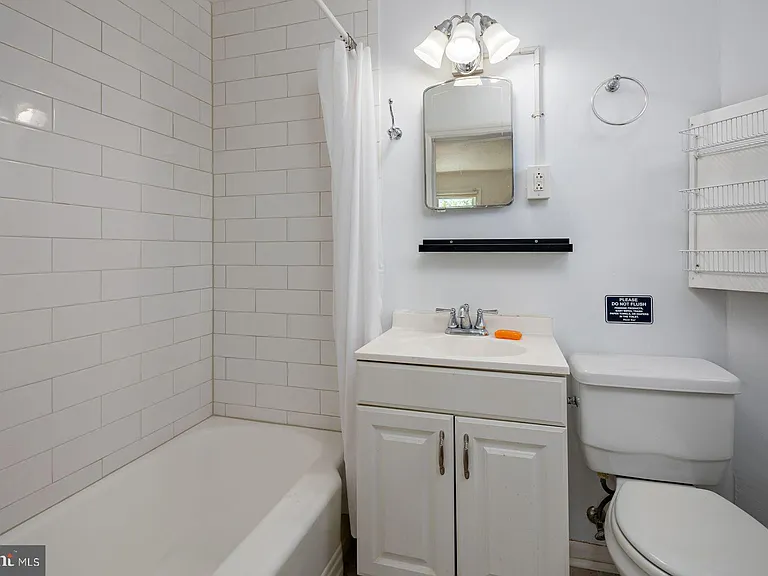 5107 Leeds Ave #2 — Photo 4