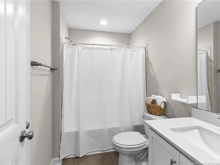1319 Water Leaf Dr — Photo 37