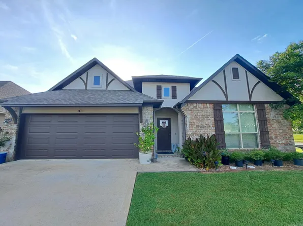 1340 Biltmore Gdns, Conway, AR 72034