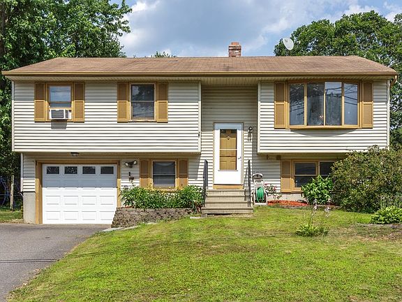 2nd image of 166 Brent Street