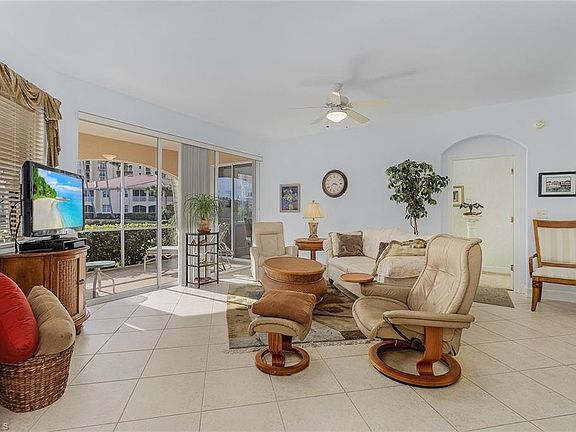 3368 Sunset Key Cir #A, Punta Gorda, FL 33955 | Zillow