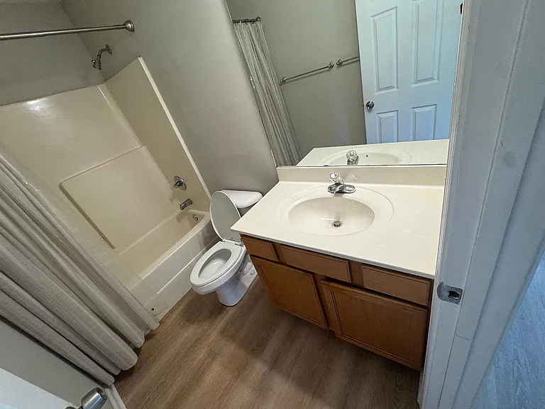 5508 Fenway Ln — Photo 20