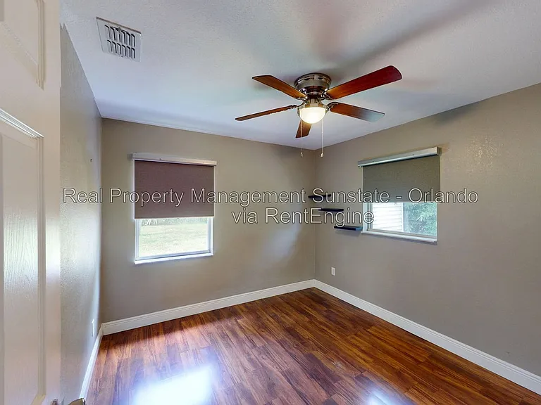 214 Woodmere Blvd — Photo 13