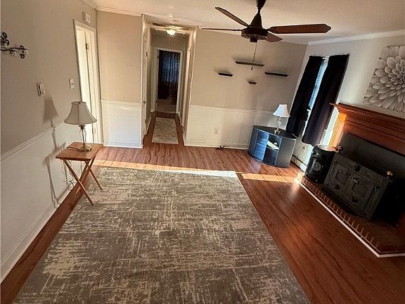5th image of 7017 Fuqua Ave