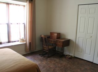 17 Knollwood Dr, Lititz, PA 17543