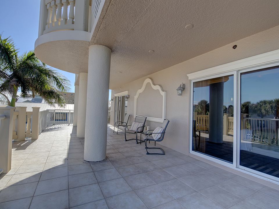 1st image of 19730 Gulf Blvd APT 200