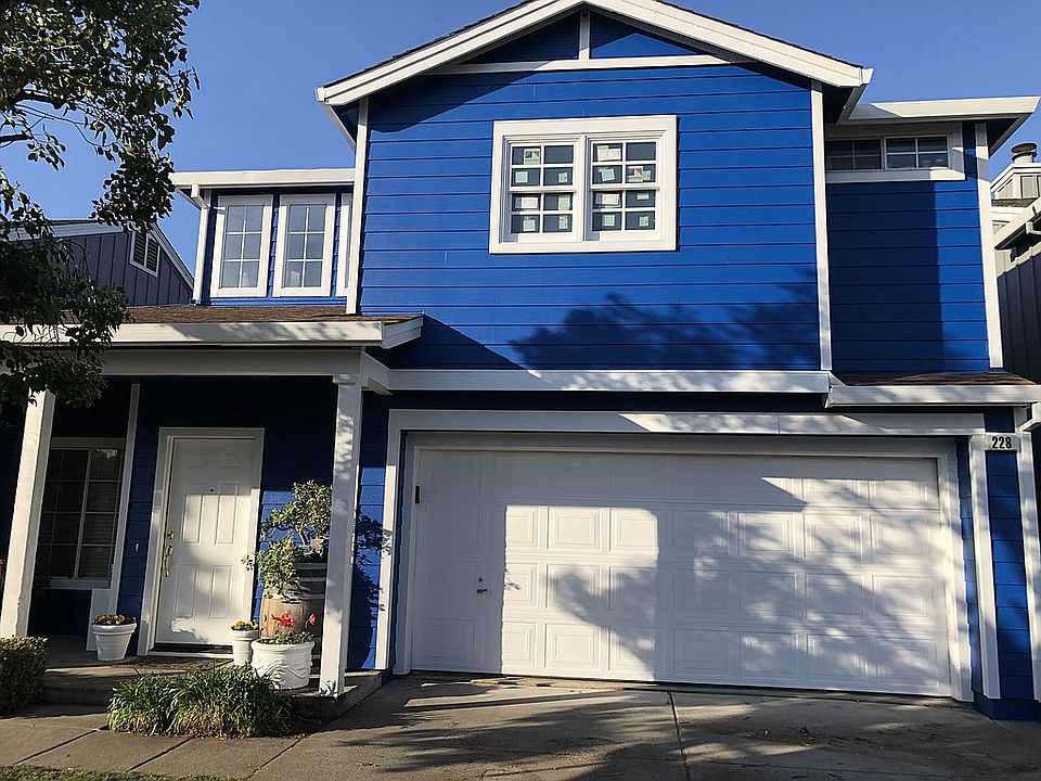 1st image of 228 Todd Ave