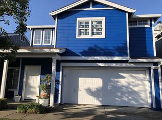 228 Todd Ave, Sonoma, CA 95476